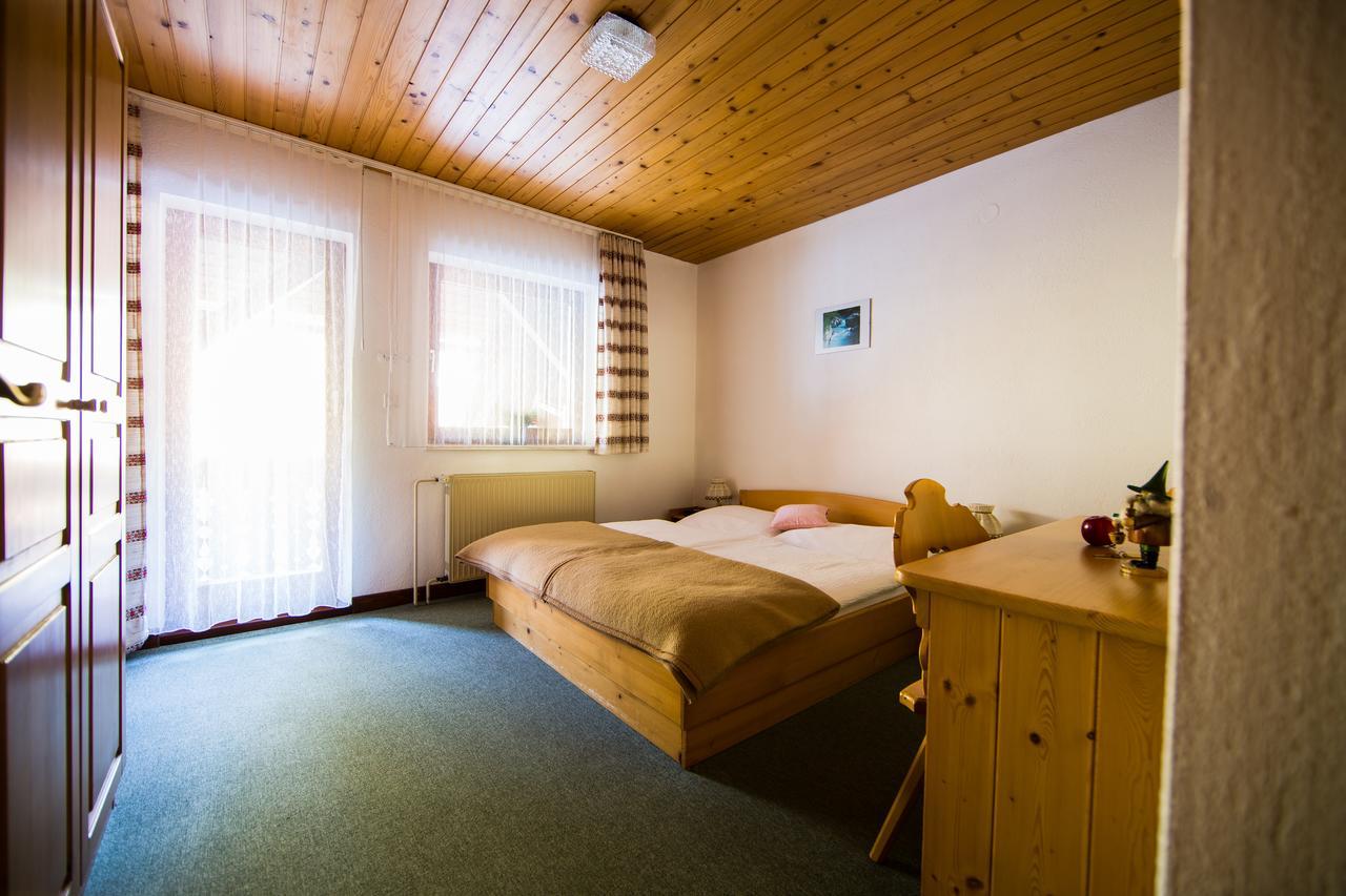 Farm Kosir Villa Kranjska Gora Kültér fotó